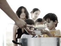 Sed blandit massa vel