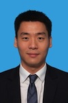 Gary Zeng