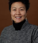 Shenyu Belsky