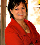 Lynn Pasquerella, PhD