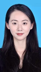 Gaoyi Peng