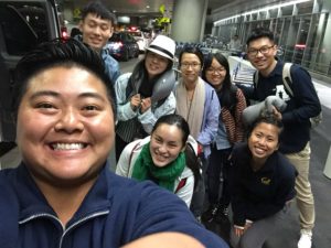 2016-ucb_fellows_arriving_sfo_640