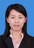 Wang Xinni