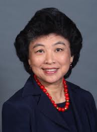 ding-jo-currie