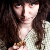 Suspendisse arcu nisl