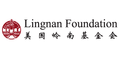 Lingnan Foundation
