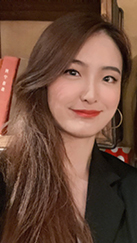 Jessica Dai